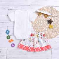 uploads/erp/collection/images/Children Clothing/Zhanxiang/XU0254125/img_b/img_b_XU0254125_2_HkTDQWfnCsO8aHvPN_IKvgVzr8tfVvxM